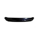 Bonnet Protector Black Tinted Guard For Mitsubishi ASX XC 16-19